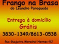 /album/galeria-de-fotos-rss-feeds/frango%20na%20brasa%20im%c3%a3%202%20copy-jpg/